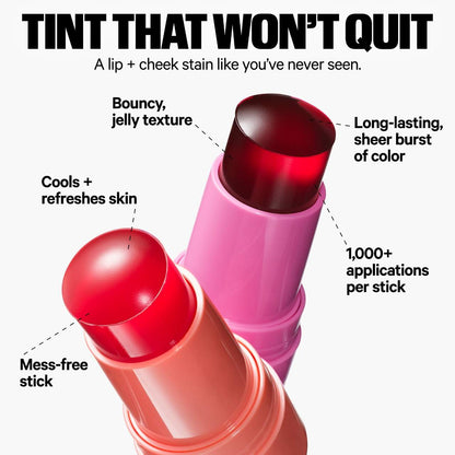 Milk Makeup - Multi Use Stick (Original)