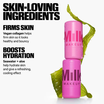 Milk Makeup - Multi Use Stick (Original)