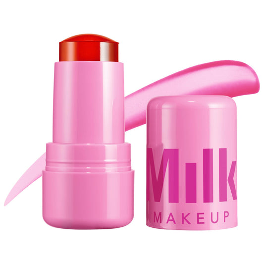 Milk Makeup - Multi Use Stick (Original)