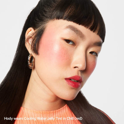 Milk Makeup - Multi Use Stick (Original)