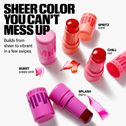 Milk Makeup - Multi Use Stick (Original)