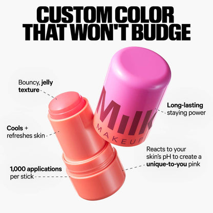 Milk Makeup - Multi Use Stick (Original)